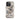 Iphone 14 Pro Max / Matte Above & Beyond - Surreal Kingfisher Art Phone Case, Artist