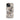 Iphone 15 / Matte Above & Beyond - Surreal Kingfisher Art Phone Case, Artist