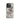 Iphone 15 Pro / Matte Above & Beyond - Surreal Kingfisher Art Phone Case, Artist