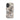 Iphone 16 / Matte Above & Beyond - Surreal Kingfisher Art Phone Case, Artist