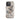 Iphone 16 Pro Max / Matte Above & Beyond - Surreal Kingfisher Art Phone Case, Artist