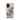 Iphone 17 / Matte Above & Beyond - Surreal Kingfisher Art Phone Case, Artist