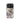 Iphone 17 Pro / Matte Above & Beyond - Surreal Kingfisher Art Phone Case, Artist
