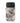 Iphone 17 Pro Max / Matte Above & Beyond - Surreal Kingfisher Art Phone Case, Artist
