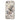Iphone 8 / Matte Above & Beyond - Surreal Kingfisher Art Phone Case, Artist
