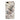 Iphone 8 Plus / Matte Above & Beyond - Surreal Kingfisher Art Phone Case, Artist