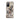 Samsung Galaxy S20 Fe / Matte Above & Beyond - Surreal Kingfisher Art Phone Case, Iphone, Artist