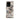 Samsung Galaxy S20 Ultra / Gloss Above & Beyond - Surreal Kingfisher Art Phone Case, Iphone, Artist