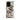 Samsung Galaxy S20 Ultra / Matte Above & Beyond - Surreal Kingfisher Art Phone Case, Iphone, Artist