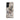 Samsung Galaxy S21 Fe / Gloss Above & Beyond - Surreal Kingfisher Art Phone Case, Iphone, Artist