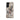 Samsung Galaxy S21 Fe / Matte Above & Beyond - Surreal Kingfisher Art Phone Case, Iphone, Artist