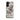 Samsung Galaxy S21 Plus / Gloss Above & Beyond - Surreal Kingfisher Art Phone Case, Iphone, Artist
