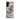 Samsung Galaxy S21 Plus / Matte Above & Beyond - Surreal Kingfisher Art Phone Case, Iphone, Artist