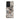 Samsung Galaxy S21 Ultra / Gloss Above & Beyond - Surreal Kingfisher Art Phone Case, Iphone, Artist