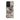 Samsung Galaxy S21 Ultra / Matte Above & Beyond - Surreal Kingfisher Art Phone Case, Iphone, Artist