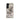 Samsung Galaxy S22 / Gloss Above & Beyond - Surreal Kingfisher Art Phone Case, Iphone, Artist