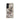 Samsung Galaxy S22 / Matte Above & Beyond - Surreal Kingfisher Art Phone Case, Iphone, Artist