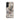 Samsung Galaxy S22 Plus / Gloss Above & Beyond - Surreal Kingfisher Art Phone Case, Iphone, Artist
