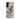 Samsung Galaxy S22 Plus / Matte Above & Beyond - Surreal Kingfisher Art Phone Case, Iphone, Artist