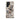 Samsung Galaxy S22 Ultra / Matte Above & Beyond - Surreal Kingfisher Art Phone Case, Iphone, Artist