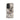Samsung Galaxy S23 / Gloss Above & Beyond - Surreal Kingfisher Art Phone Case, Iphone, Artist
