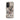 Samsung Galaxy S23 Plus / Gloss Above & Beyond - Surreal Kingfisher Art Phone Case, Iphone, Artist
