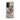 Samsung Galaxy S23 Plus / Matte Above & Beyond - Surreal Kingfisher Art Phone Case, Iphone, Artist