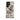 Samsung Galaxy S23 Ultra / Matte Above & Beyond - Surreal Kingfisher Art Phone Case, Iphone, Artist