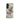 Samsung Galaxy S24 / Gloss Above & Beyond - Surreal Kingfisher Art Phone Case, Iphone, Artist