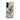 Samsung Galaxy S24 Plus / Matte Above & Beyond - Surreal Kingfisher Art Phone Case, Iphone, Artist