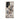 Samsung Galaxy S24 Ultra / Matte Above & Beyond - Surreal Kingfisher Art Phone Case, Iphone, Artist