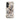 Samsung Galaxy S25 Plus / Gloss Above & Beyond - Surreal Kingfisher Art Phone Case, Iphone, Artist