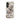 Samsung Galaxy S25 Plus / Matte Above & Beyond - Surreal Kingfisher Art Phone Case, Iphone, Artist