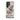 Samsung Galaxy S25 Ultra / Matte Above & Beyond - Surreal Kingfisher Art Phone Case, Iphone, Artist