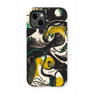 Genesis Ii - Franz Marc Iphone Case 13 Mini / Gloss Mobile Phone Cases