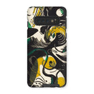 Genesis Ii - Franz Marc Iphone Case Mobile Phone Cases