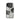 Black White Floral Phone Case Karl Blossfeldt, Blossfeldt’s Botanical Reverie, 20th-century Photographic Alchemy