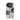 Black White Floral Phone Case Karl Blossfeldt, Blossfeldt’s Botanical Reverie, 20th-century Photographic Alchemy