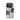 Black White Floral Phone Case Karl Blossfeldt, Blossfeldt’s Botanical Reverie, 20th-century Photographic Alchemy