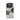 Black White Floral Phone Case Karl Blossfeldt, Blossfeldt’s Botanical Reverie, 20th-century Photographic Alchemy