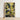 Framed Painting Vibrant Yellow Tree Bold Brushstrokes Set Vincent Van Gogh Art Print, Light Fractures, Petals Shaped
