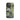 Acacia Branches - Vincent Van Gogh Iphone Case, 16 Pro / Matte, Artistic Phone Case