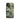 Iphone 11 / Matte Acacia Branches - Vincent Van Gogh Phone Case Gogh’s Immersive, Captures