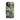 Iphone 11 Pro / Matte Acacia Branches - Vincent Van Gogh Phone Case Gogh’s Immersive, Captures