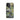 Iphone 12 / Matte Acacia Branches - Vincent Van Gogh Phone Case Gogh’s Immersive, Captures