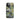 Iphone 12 Pro / Matte Acacia Branches - Vincent Van Gogh Phone Case Gogh’s Immersive, Captures