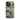 Iphone 13 Pro Max / Matte Acacia Branches - Vincent Van Gogh Phone Case Gogh’s Immersive, Captures
