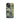 Iphone 14 / Matte Acacia Branches - Vincent Van Gogh Phone Case Gogh’s Immersive, Captures