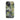 Iphone 14 Plus / Matte Acacia Branches - Vincent Van Gogh Phone Case Gogh’s Immersive, Captures