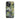 Iphone 14 Pro Max / Matte Acacia Branches - Vincent Van Gogh Phone Case Gogh’s Immersive, Captures